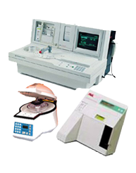 35077-removebg-preview