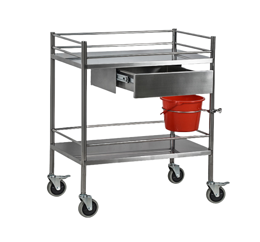 5cece85649b02-removebg-preview