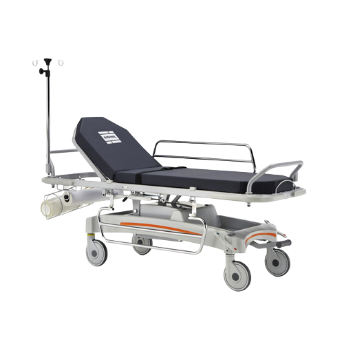 EMED-1500-two-section-trolley-removebg-preview