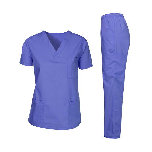 HTB14el9dlGE3KVjSZFhq6AkaFXaZ-removebg-preview