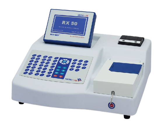 rx-50--1555927445-removebg-preview