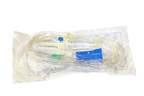 s0531991-removebg-preview